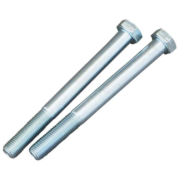 R&amp;U PRODUCTS R&amp;Uプロダクツ ミッドハイペグ用モーターマウントボルトセット その他ステ...