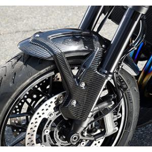 Z900RS モリワキ メーターバイザーキット セミスモーク モリワキ モリワキエンジニアリング MORIWAKI メーターバイザー