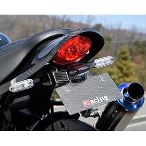 モリワキ MORIWAKI (モリワキ) メーターバイザーキット セミ