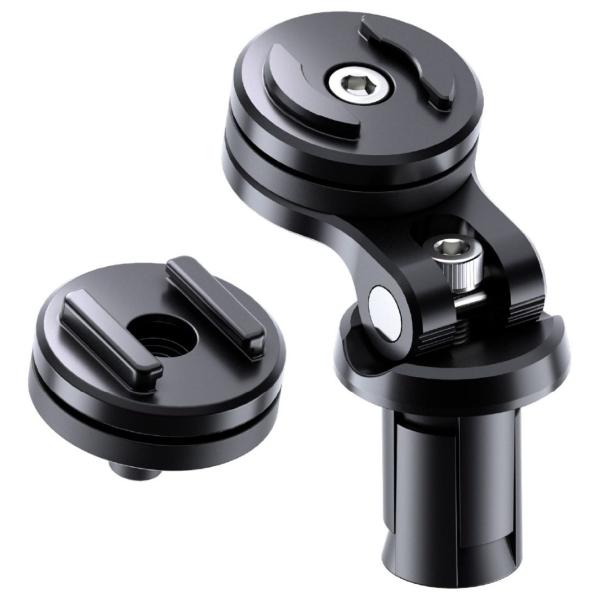SP CONNECT エスピーコネクト MOTO STEM MOUNT(モトステムマウント) スマー...