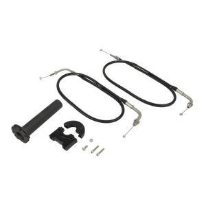 KAWASAKI Z750GP シリンダーヘッド ASSY カワサキ [M-250328-33] カワサキ（Kawasaki） ゼファー750 シリンダーヘッドガスケット 在庫有