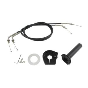21039-1066 ブラシ 21039-1066 1個 Kawasaki 【通販モノタロウ】