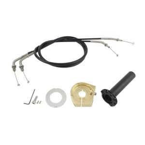 カワサキ（Kawasaki） ZRX1200ダエグ ラジエターホース 在庫有 即納