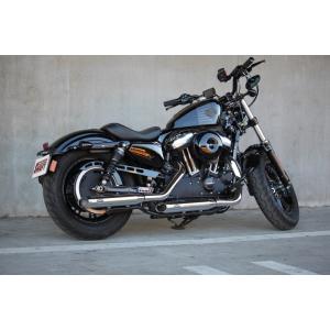 SYM RV125i wirus winマフラー 楽天市場】SYM RV125 JP（マフラー｜パーツ）：バイク用品<車