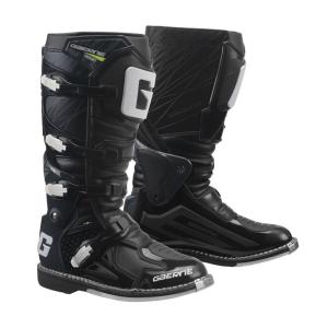 GAERNE ガエルネ オフロードブーツ SG-10 レース仕様 : jubet-store 