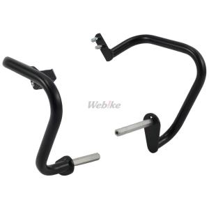 ADVANTAGE（アドバンテージ） FCC トラクション コントロール クラッチ