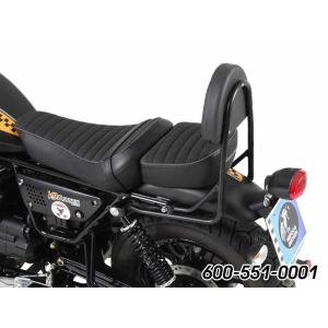 ペイトンプレイス Peyton Place オリジナル・シングルシート SRX400