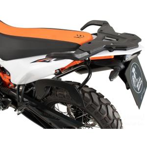 SECRET SPEED☆スズキ DJEBEL200 [ジェベル] SX200 スリップオン