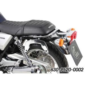 DAYTONA K0 LOOKサイドカバー 無塗装 CB1100 74916 バイク 外装パーツ