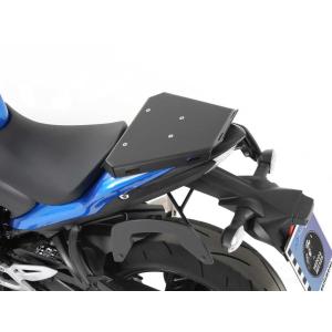 DAYTONA（デイトナ） マルチウィングキャリア GSX-S1000 GSX-S1000F