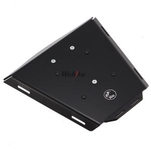 CIBIE製Z1 Z2 ヘッドライト 407 社外 中古 バイク 部品 シビエ 当時物