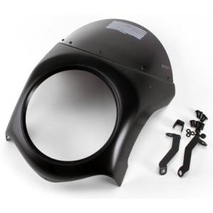 HONDA CBR650R CB650R プーチ スクリーン カウル 楽天市場】☆エントリーでポイント10倍☆プーチ(Puig) レトロ