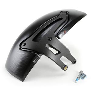 Dトラッカー ブレンボカニキャリパーサポート K＆T ケイアンドティー ブレンボリアキャリパーサポート D-TRACKER [D