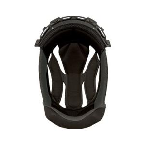 カムイ3　OGKカブト　インナーパッド難あり　10回使用　傷無し OGK Kabuto KABUTO KAMUI-3用インナーパッド : PAPAマート