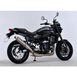 PRO SKILL プロスキル レーシングサイレンサー ジェベル250XC DR250R