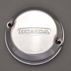 BEET（ビート） ポイントカバー CB400スーパーフォア HONDA ホンダ