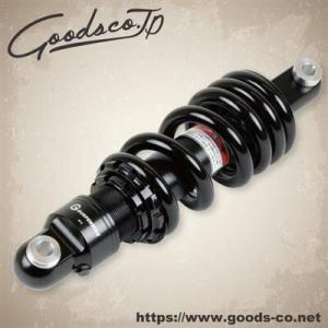 GOODS グッズ G-SUSPENSION モノ305 TW225E TW200 TW200E Y...