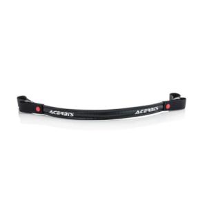 ACERBIS アチェルビス TA-TIRE BELT スタックベルト｜ウェビック1号店