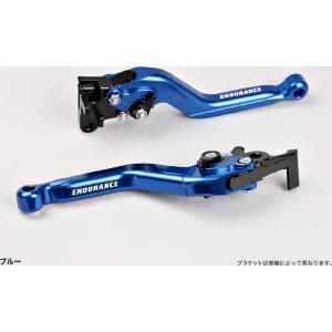 ワイズギア Y'S GEAR(YAMAHA) KYBサスペンションキットリア MT-09