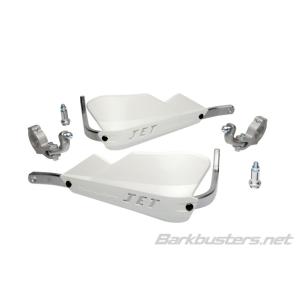 エムテック中京 M-TEC中京 オイルホース A、B CBX1000 HONDA ホンダ