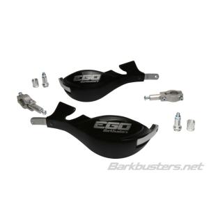 ホンダ PCX/PCX150 ナックルバイザー JF56/KF18/JF81/KF30 : K-net