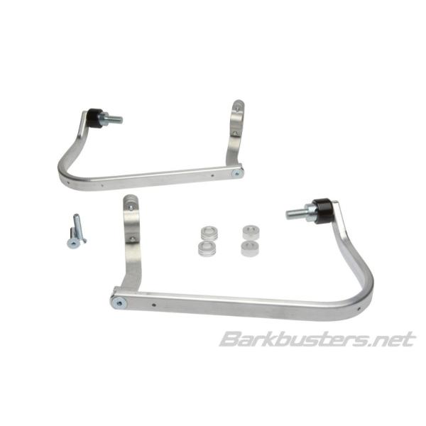 Barkbusters バークバスターズ ハードウエアキット F650GS TWIN R1200GS...
