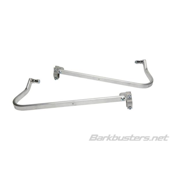 Barkbusters バークバスターズ ハードウエアキット R100GS G650GS Serta...