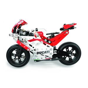 DUCATI Performance DUCATI Performance:ドゥカティパフォーマンス バイクモデル Desmosedici GP Ducati Corse｜webike