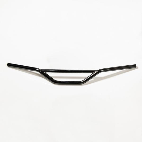 UNIT GARAGE ユニットガレージ ハンドル V7 II MOTOGUZZI モトグッチ ハン...