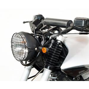 UNIT GARAGE ユニットガレージ フォーク ゲイター R1100R R1150GS R115...