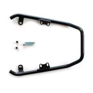 UNIT GARAGE ユニットガレージ パッセンジャー グリップ