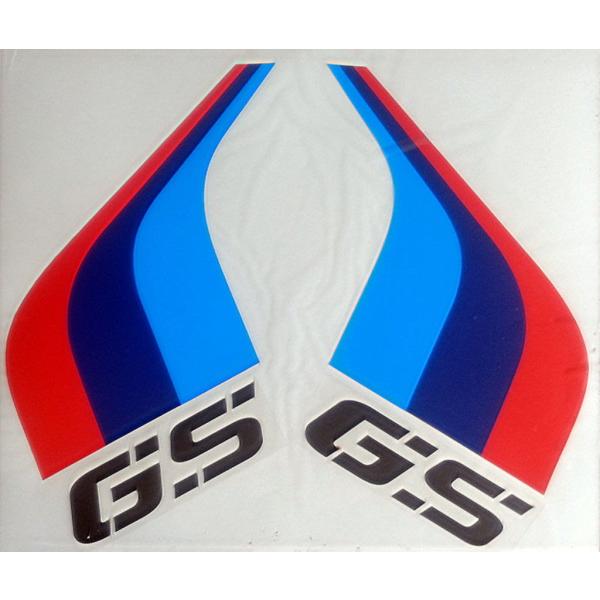UNIT GARAGE ユニットガレージ ステッカー R1200GS Adventure BMW ス...
