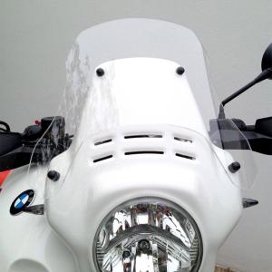 KOSO コーソー LEDヘッドライト【サンダーボルト2】 DC12V車両 ヘッド