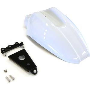 UNIT GARAGE UNIT GARAGE:ユニットガレージ フロントフェンダー