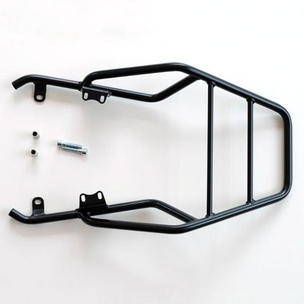 UNIT GARAGE ユニットガレージ リア ラゲッジ ラック パッセンジャー グリップ付き XS...