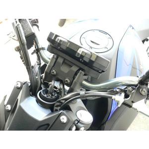 カワサキ（Kawasaki） ZX-14R 純正 サイド フィン ダクト カウル