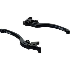 AF79  タクト　フロントフォーク　左右セット タクト AF79 純正 フロントフォーク 左右セット HGGZ サスペンション