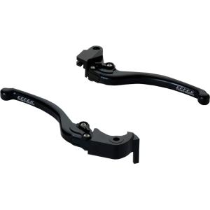 K'sーSTYLE K's-STYLE ケイズスタイル ハンドルミラー変更キット