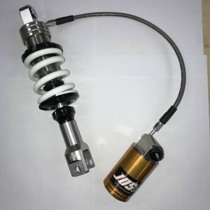 brembo（ブレンボ） 19RCS ラジアルクラッチマスターシリンダー ZX 14