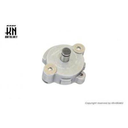 KOSO コーソー 大容量オイルポンプ YAMAHA ヤマハ オイルポンプ エンジンパーツ エンジン