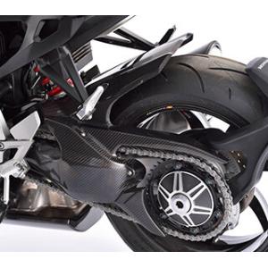 ワイズギア Y'S GEAR(YAMAHA) スモークスクリーン XSR900GP YAMAHA