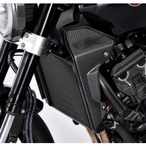 Magical Racing（マジカルレーシング） ラジエターシェラウドカバー