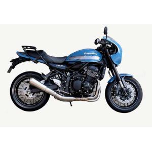 ハリケーン ハリケーン Z900RS/CAFE（18 ZR900C） リアキャリア