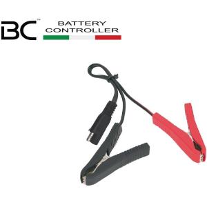 BC BATTERY CONTROLLER ビーシーバッテリーコントローラー リペアBC充電器用ター...