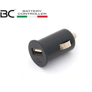 BC BATTERY CONTROLLER ビーシーバッテリーコントローラー リペアBCシガーソケッ...