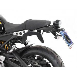 HEPCO＆BECKER ヘプコ＆ベッカー C-Bow EUショートテール用取り付けキット XSR9...