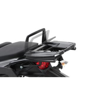 ADVANTAGE（アドバンテージ） スペシャルカムチェーン GPZ750F Z750FX2