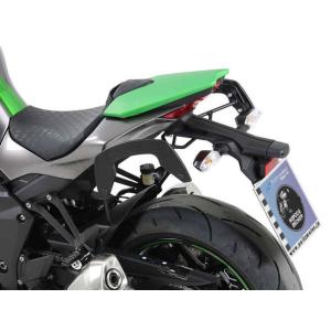 アロー ARROW レーシングエキゾーストパイプ RX 125 SX APRILIA