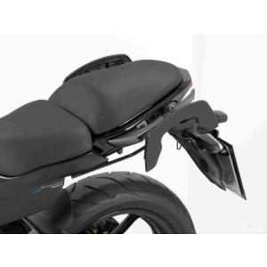WM（ダブルエム） NEOステンレス キャプトンタイプマフラー CB400SS