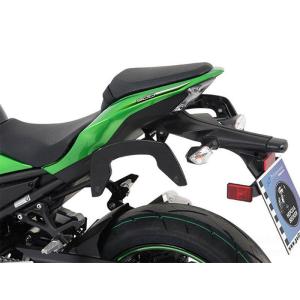 スペシャルパーツ武川 SP武川 SPタケガワ リアショックアブソーバー(車